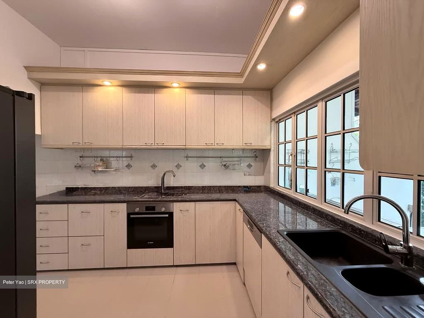 Shamrock Park (D10), Semi-Detached #597103471
